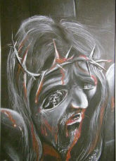 Jezus...vs...