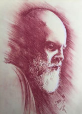 Piotr Grudziński