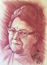 Mama