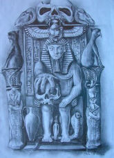 Faraon