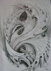 Bioorganika 4