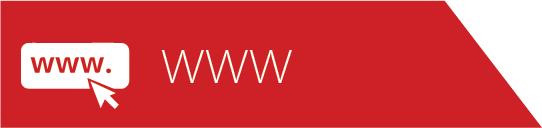 www