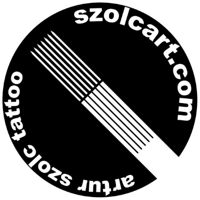 Szolc Art Tattoo